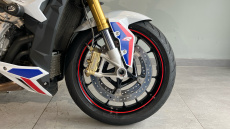 BMW S1000R SPORT (20MY)